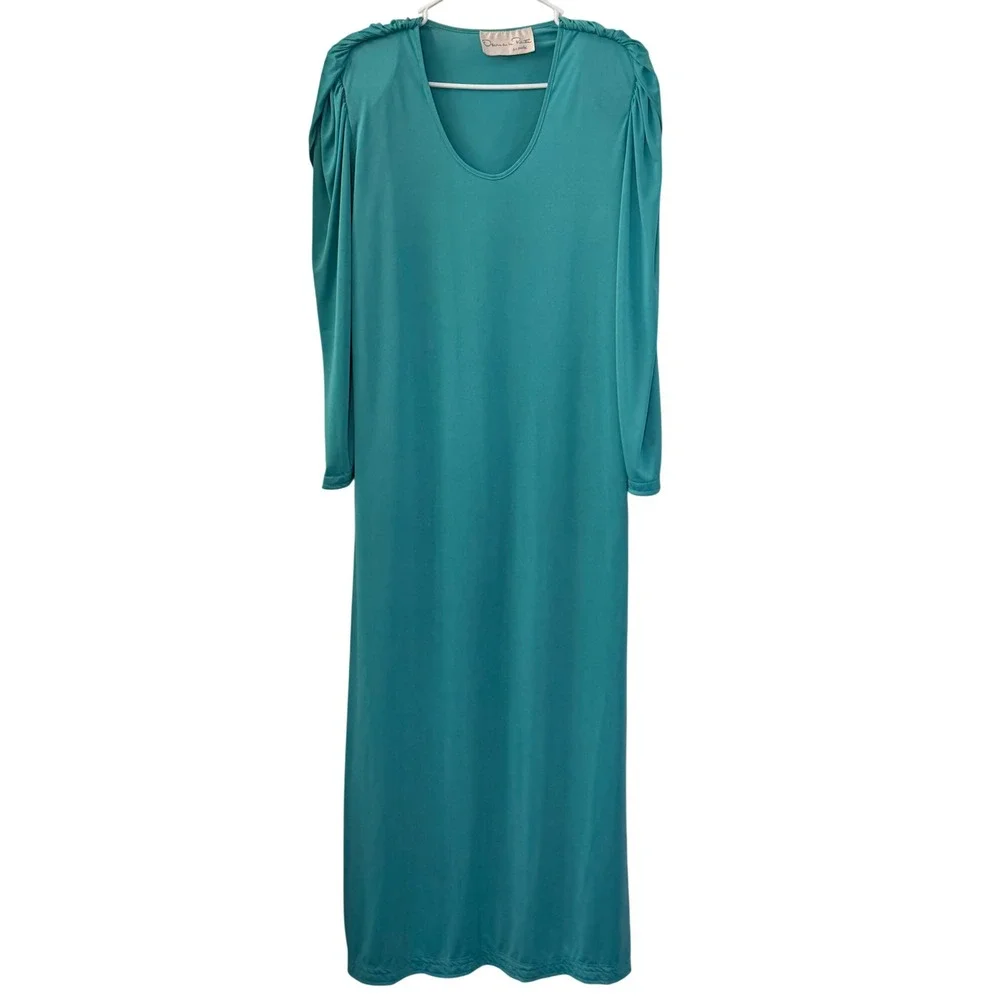 gossamer dress Hollie – gilt+gossamer Size:dress size pants : 47 Style_Slit EMBROIDERED WITH SILVER STONES Solem Midi Dress -